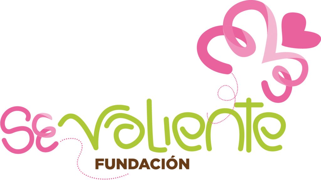 fundacionsevaliente.org